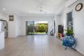 Property photo of 70 Meredith Crescent Baringa QLD 4551
