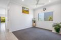 Property photo of 70 Meredith Crescent Baringa QLD 4551