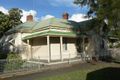 Property photo of 203 Bradshaw Street Golden Point VIC 3350