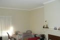 Property photo of 203 Bradshaw Street Golden Point VIC 3350