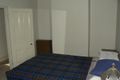Property photo of 203 Bradshaw Street Golden Point VIC 3350