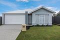 Property photo of 4 Clarendon Approach Baldivis WA 6171