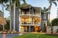 Property photo of 49 Goolman Street Chapel Hill QLD 4069