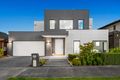 Property photo of 16 Artesian Avenue Wantirna South VIC 3152