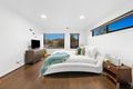 Property photo of 16 Artesian Avenue Wantirna South VIC 3152