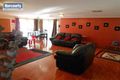 Property photo of 91 Clarkson Avenue Tapping WA 6065