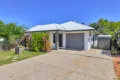 Property photo of 25 Brook Circuit Zuccoli NT 0832