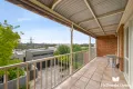Property photo of 25 Fisher Parade Ascot Vale VIC 3032