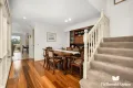 Property photo of 25 Fisher Parade Ascot Vale VIC 3032