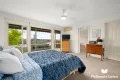 Property photo of 25 Fisher Parade Ascot Vale VIC 3032