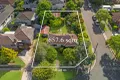 Property photo of 15 Quarry Road Ryde NSW 2112