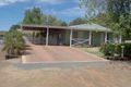 Property photo of 21 Lock Street Narrogin WA 6312