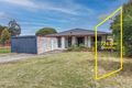 Property photo of 18 Whitehaven Crescent Mulgrave VIC 3170