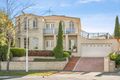 Property photo of 18 Maclaren Court Greenvale VIC 3059
