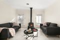 Property photo of 18 Maclaren Court Greenvale VIC 3059