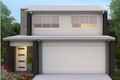 Property photo of 79/302 College Road Karana Downs QLD 4306