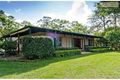 Property photo of 16/8 Bluff Road Kenilworth QLD 4574