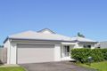 Property photo of 27 Fossilbrook Bend Trinity Park QLD 4879
