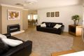 Property photo of 52 San Sebastian Boulevard Port Kennedy WA 6172