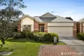 Property photo of 40 Jack William Way Berwick VIC 3806