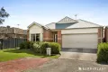 Property photo of 40 Jack William Way Berwick VIC 3806