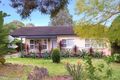 Property photo of 17 Glenview Place Engadine NSW 2233