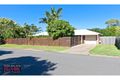 Property photo of 2 Achernar Court Thornlands QLD 4164