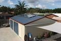 Property photo of 4 Julian Court Granville QLD 4650