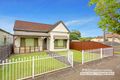 Property photo of 141 Ramsgate Road Ramsgate NSW 2217
