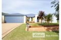 Property photo of 9 Ascent Fairway Baldivis WA 6171