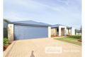 Property photo of 9 Ascent Fairway Baldivis WA 6171