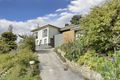 Property photo of 1/22 Benjafield Terrace Mount Stuart TAS 7000