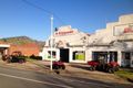 Property photo of 38 Main Street Walwa VIC 3709