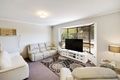 Property photo of 8 Nicholas Court Lyndoch SA 5351
