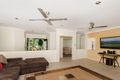 Property photo of 25-27 Drift Close Goldsborough QLD 4865