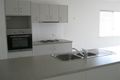 Property photo of 27 Fossilbrook Bend Trinity Park QLD 4879