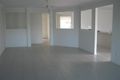 Property photo of 27 Fossilbrook Bend Trinity Park QLD 4879