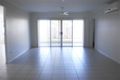 Property photo of 27 Fossilbrook Bend Trinity Park QLD 4879