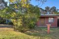 Property photo of 2 Endeavour Drive Winmalee NSW 2777