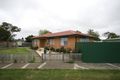 Property photo of 22 Lucas Street Newcomb VIC 3219