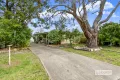 Property photo of 53 School Road Eagle Point VIC 3878