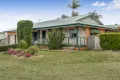 Property photo of 9 Honeysuckle Drive Glenvale QLD 4350