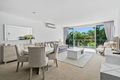 Property photo of 1317/2 Activa Way Hope Island QLD 4212