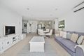 Property photo of 1317/2 Activa Way Hope Island QLD 4212