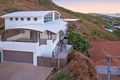 Property photo of 1/21 Hillside Crescent Townsville City QLD 4810