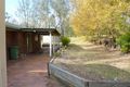Property photo of 2 Boronia Court Hatton Vale QLD 4341