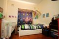 Property photo of 7 Fitzroy Street Campsie NSW 2194
