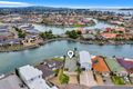 Property photo of 9 Windjammer Court Encounter Bay SA 5211