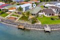Property photo of 9 Windjammer Court Encounter Bay SA 5211