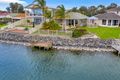Property photo of 9 Windjammer Court Encounter Bay SA 5211